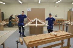 01_DSCN4663