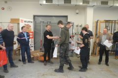01_DSCN4667