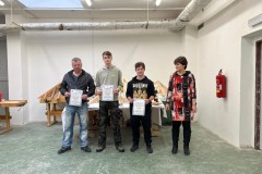 02_IMG_4554