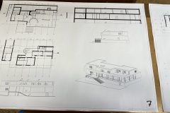 Image-3