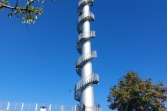 20260915_103055