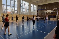 IMG_20230419_082517_HDR