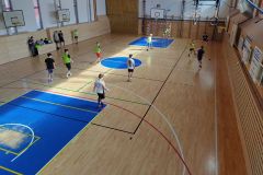 IMG_20230419_094514_HDR
