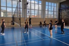 IMG_20230419_102855_HDR