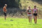 IMG_4997