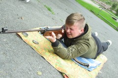 IMG_6166