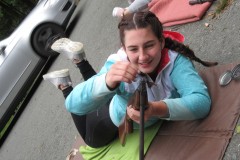 IMG_6191