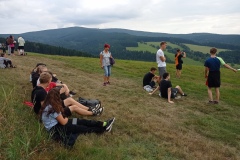 IMG_20210913_160937