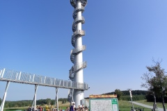 IMG_20210914_101057
