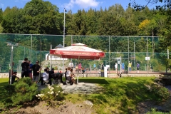 IMG_20210914_142948