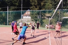 IMG_20210914_153308