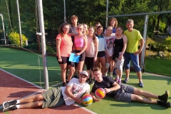 IMG_20210914_165953