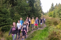 IMG_20210915_122217