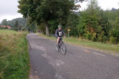 IMG_20210916_142218