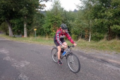 IMG_20210916_142240