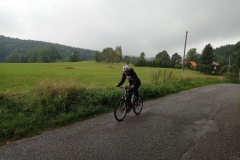 IMG_20210916_142329