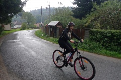 IMG_20210916_143820_1