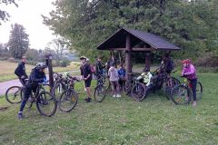 IMG_20220920_155016