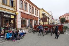 IMG_20220921_115130