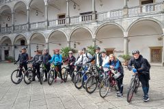 IMG_20220921_121610