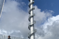 na-web-6