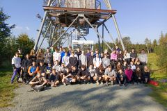 IMG_20240917_160952_248