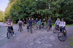IMG_20240919_095727_284