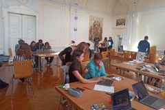 IMG_20231109_124933
