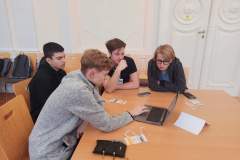 IMG_20241112_085414