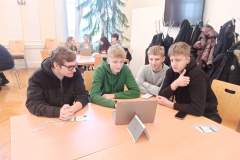 IMG_20241112_085423