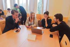 IMG_20241112_085431