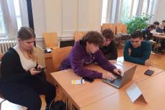 IMG_20241112_085652