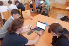 IMG_20241112_100024