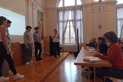 IMG_20241112_131235