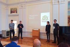 IMG_20241112_132356