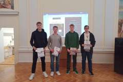 IMG_20241112_151612
