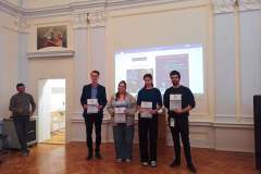 IMG_20241112_151834