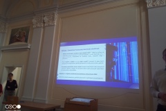 IMG_20251120_081905_355