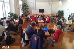 IMG_20251120_082250_976