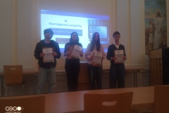 IMG_20251120_145329_559