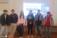 IMG_20251120_145638_836