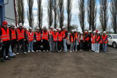 IMG-20260421-WA00061