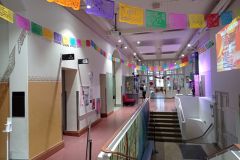 IMG_20221031_093832