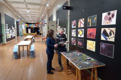 IMG_20221031_094512