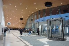 IMG_20221031_164233