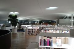 IMG_20221031_165436