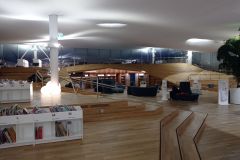 IMG_20221031_165520