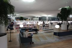 IMG_20221031_165730