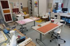 IMG_20221101_132831