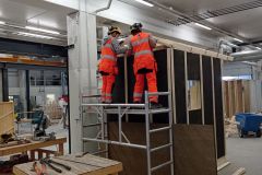 IMG_20221101_133247